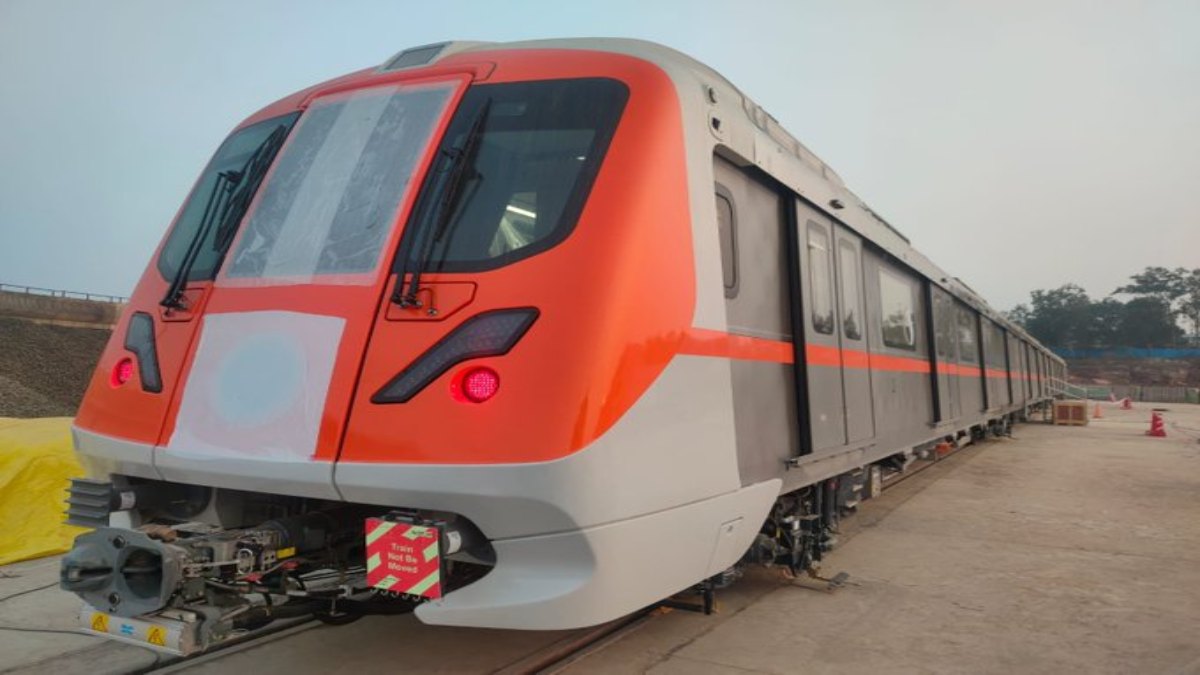 Metro project: 7 महीने बाद भोपाल-इंदौर की जनता कर सकेगी मेट्रो का सफर, रूट का विस्तार भी होगा