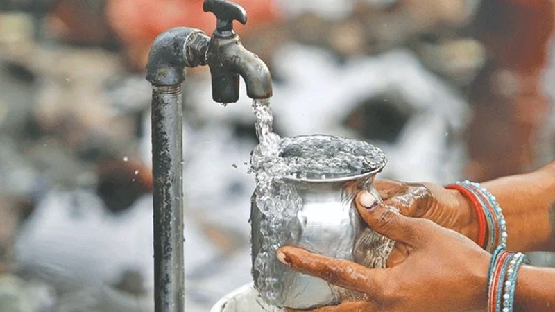 Rajasthan News: टेंडर के बाद काम अधूरा छोड़ने वाले ठेकेदारों के खिलाफ होगी कार्यवाही