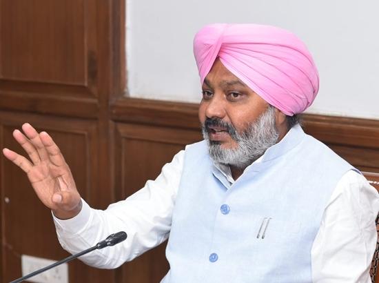Bill Lao Inam Pao scheme: ‘बिल लाओ, इनाम पाओ ‘में 533 गलत बिल, तीन करोड़ जुर्माना
