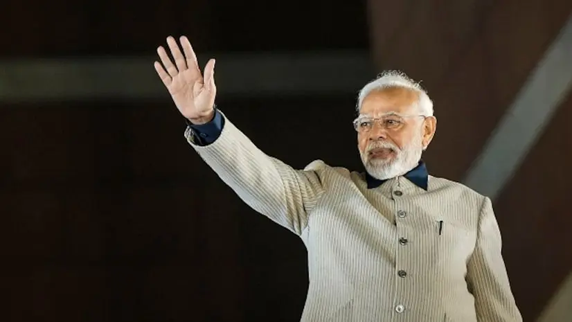हरियाणा :  प्रधानमंत्री आज देंगे 9,750 करोड़ रुपये की सौगात
