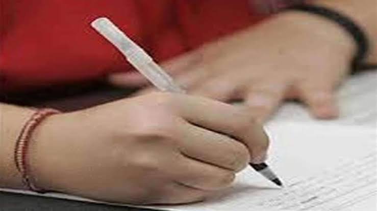 अगले सप्ताह से शुरू हो रही सीबीएसई परीक्षाएं, अंतिम समय में इस तरह करें तैयारी