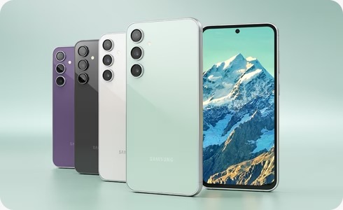 सस्ता हुआ Samsung Galaxy S23FE, अचानक घटाए 5 हजार रुपये, मिल रहा डिस्काउंट भी