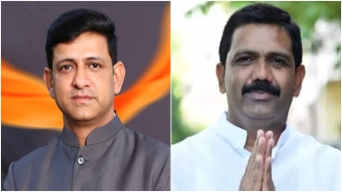 इंदौर महापौर पर लगे भ्रष्टाचार के गंभीर आरोप: नेता प्रतिपक्ष बोले-  10% कमीशन ना मिलने के कारण निरस्त हुआ टेंडर  