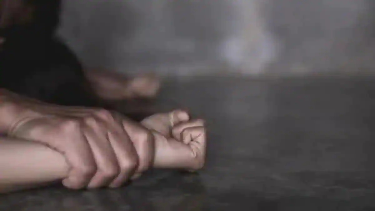 बंदूक की नोक पर महिला से रेप, फरार आरोपी को पुलिस ने किया गिरफ्तार 