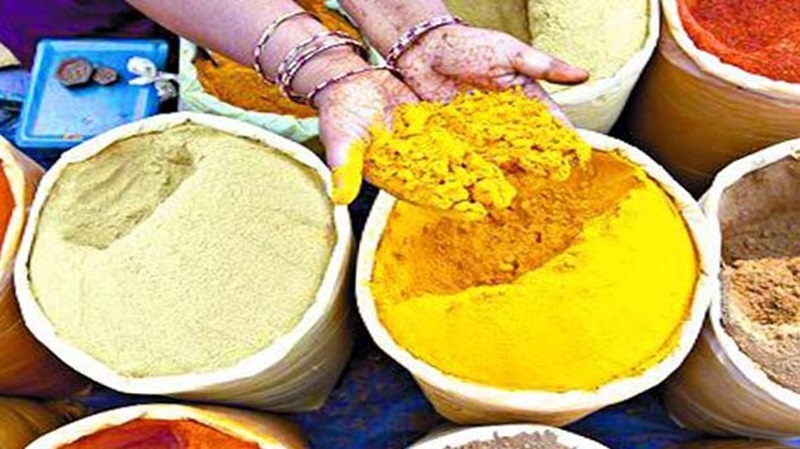 Rajasthan News: ‘शुद्ध आहार, मिलावट पर वार‘ प्रदेश मिलावट के खिलाफ हो रही कड़ी कार्रवाई
