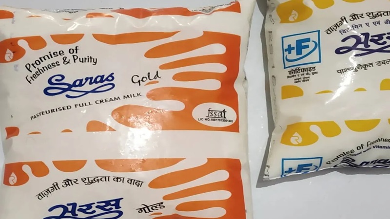 Rajasthan News: सरस ब्रांड को राजस्थान के अलावा पड़ोसी राज्यों में भी लोकप्रिय बनाने बनेगी योजना