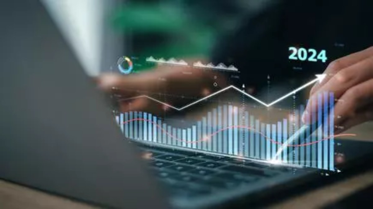 Share Market Open Today: आज किस शेयर ने किया मालामाल और किसने कंगाल, एक क्लिक में जानिए डिटेल?