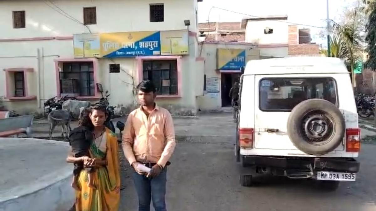 बदसलूकी मामले में तहसीलदार को क्लीनचिट: राशन कार्ड बनवाने पहुंची महिला ने लगाया था ये आरोप