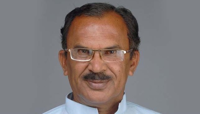 Rajasthan News: अनियमित जलापूर्ति बर्दाश्त नहीं, हालात सुधारें अफसर- देवनानी
