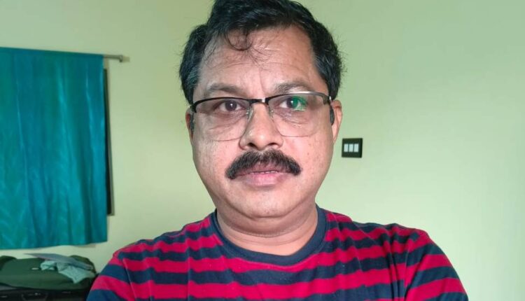 ओडिशा  : विजिलेंस ने बौध आरटीओ को 19 करोड़ रुपये की संपत्ति के साथ किया गिरफ्तार