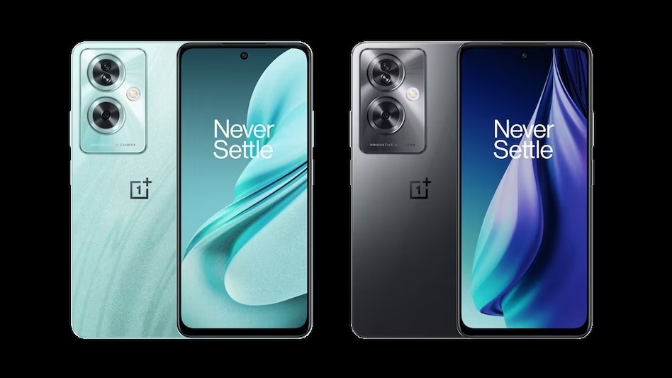 OnePlus Nord N30 SE लॉन्च, मिलेगी 5000mAh बैटरी और 50MP कैमरा, जानें इस फोन के और फिचर्स…