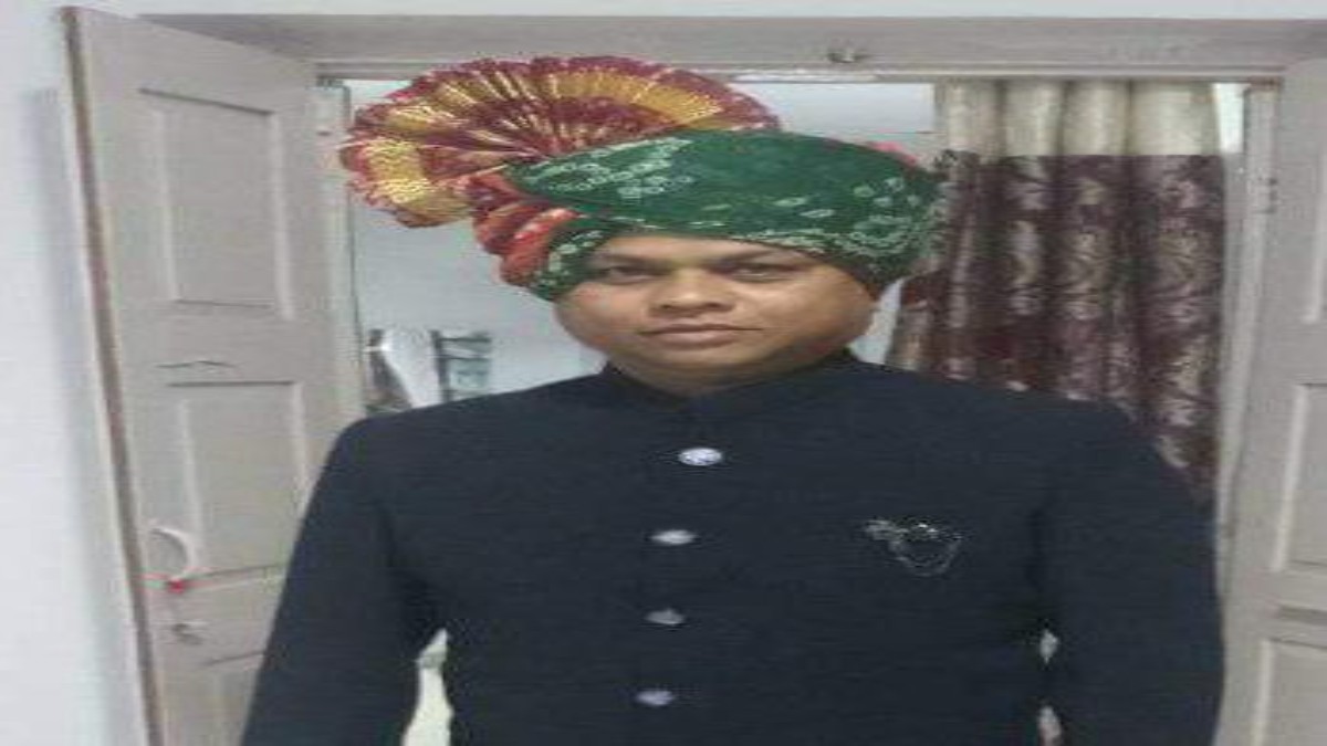 बड़ी खबरः SDM को तीन माह तक सिविल जेल भेजने के आदेश, जानिए क्या है मामला