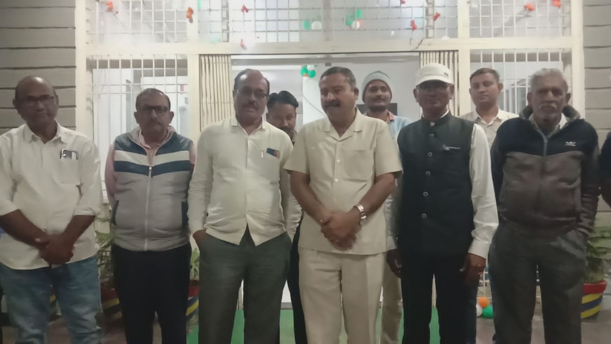 सांसद के खिलाफ सोशल मीडिया पर टिप्पणीः बीजेपी नेता पर मामला दर्ज, पुलिस हिरासत में पूछताछ जारी