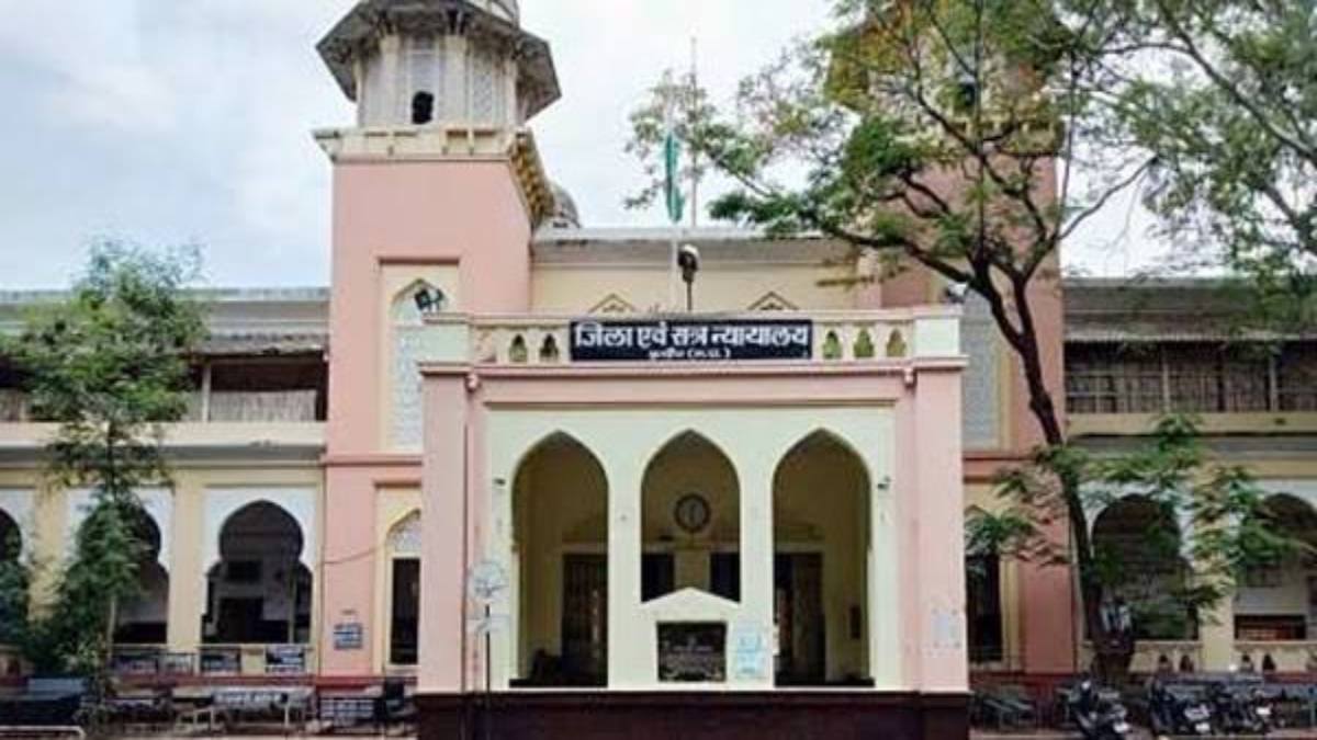 9 साल के नाबालिग बच्चे से अननेचुरल सेक्सः कोर्ट ने दोषी साधु को सुनाई 20 साल कठोर कारावास की सजा