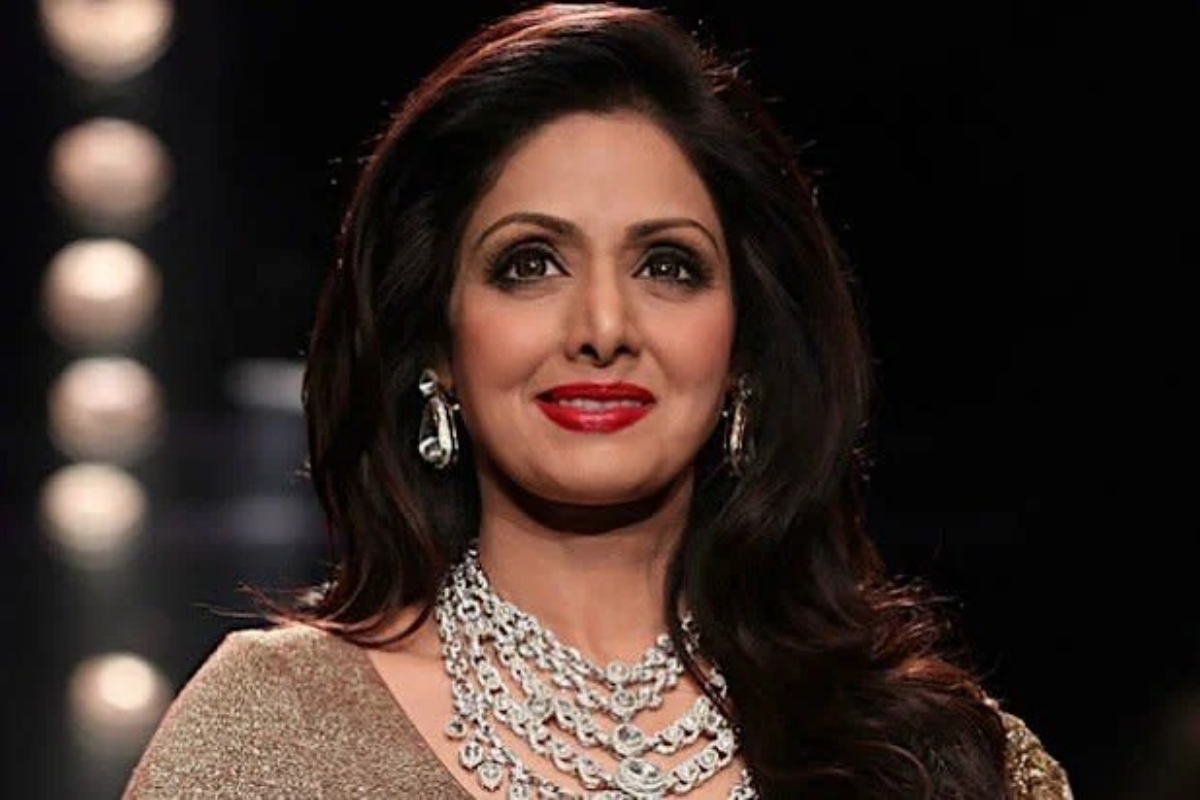 Sridevi Death Case: श्रीदेवी की मौत पर सनसनीखेज दावों के लिए भुवनेश्वर के यूट्यूबर के खिलाफ CBI ने जारी किया आरोपपत्र