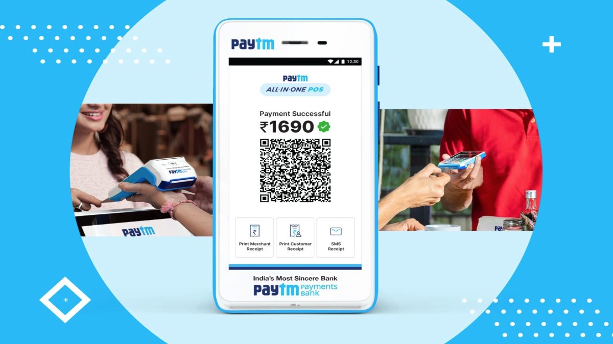 Paytm ONDC Startup Deal: Bitsila को खरीदने जा रही पेटीएम ई-कॉमर्स स्टार्टअप, जानिए क्या है ONDC ?