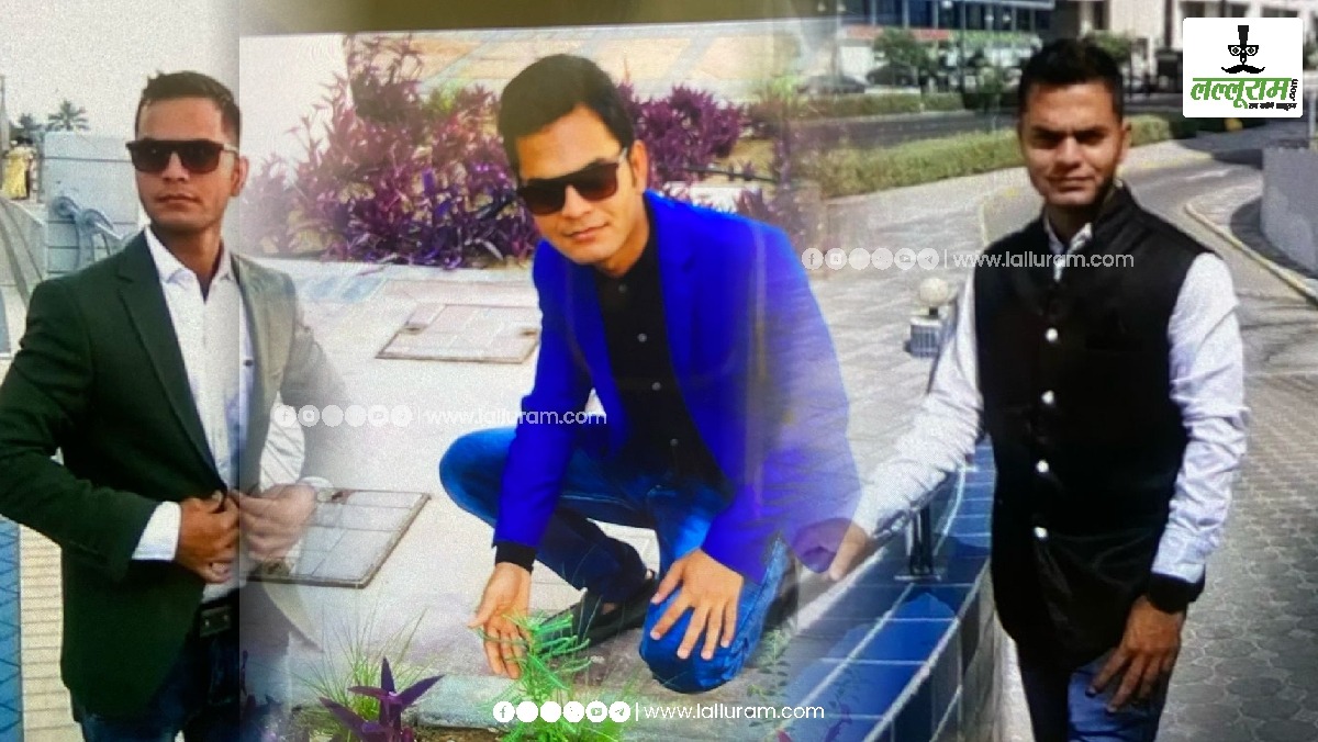 Sarnath Express Firing Update: दुबई से भारत आया था यात्री… पेट फाड़कर बाहर निकली 2 गोली, डॉक्टरों ने 2 फीट अतड़ी काटकर निकाली