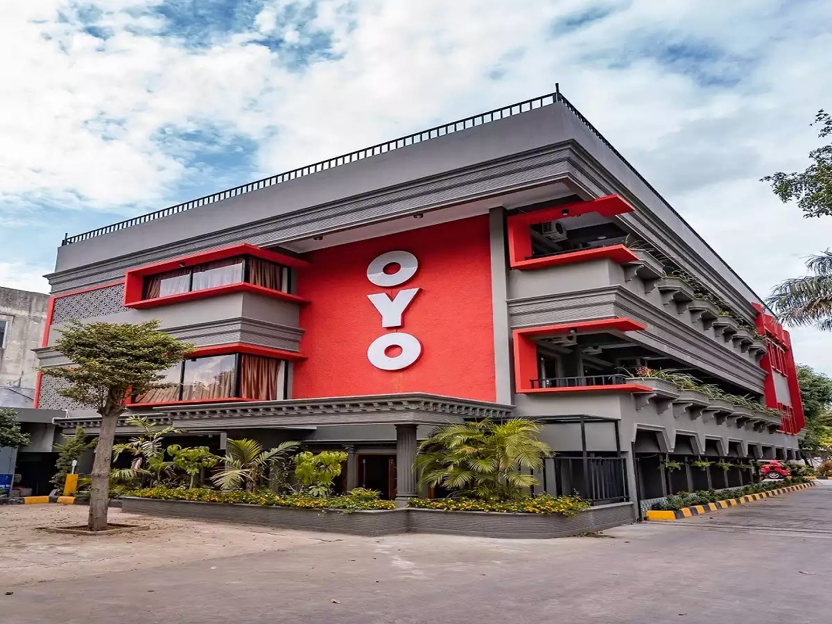 Oyo IPO Latest News: ओयो प्रमुख अधिकारियों ने सेबी से की मीटिंग, जानिए आईपीओ को लेकर क्या आया नया अपडेट?