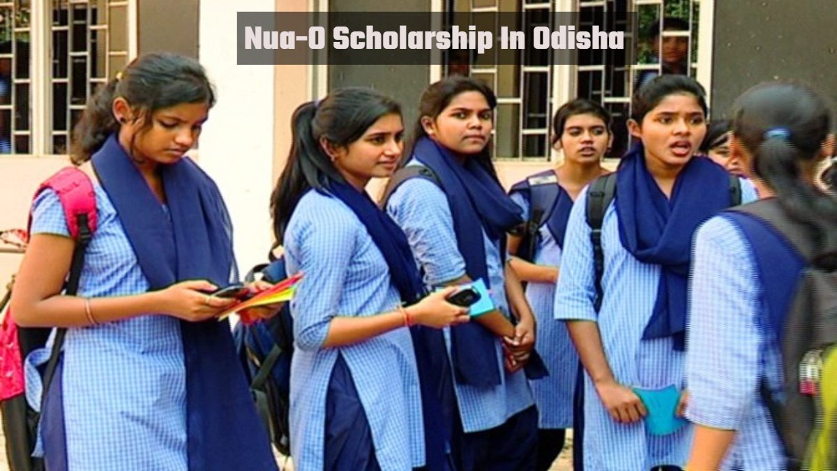 Nua-O Scholarship In Odisha: ओडिशा सरकार पेश करेगी प्लस-III और पीजी छात्रों के लिए Nua-O छात्रवृत्ति