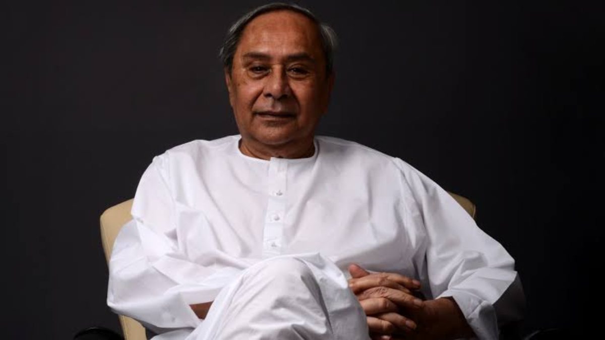 Odisha Government: ओडिशा सरकार ने कलाकारों का मासिक भत्ता बढ़ाकर किया 2000 रुपये