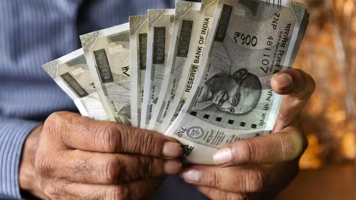 Money Saving Formula: क्या आपको भी बनना है करोड़पति, जानिए कैसे करें मनी सेविंग?