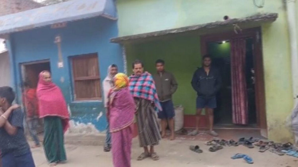 Odisha Nayagarh News: घर से लाखों के गहने और कीमती सामान लेकर भागे चोर