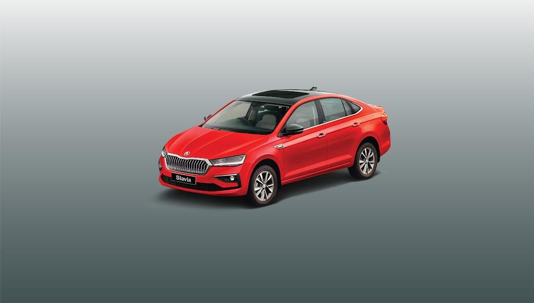 Skoda ने लॉंच किया Slavia सेडान का नया एडिशन
