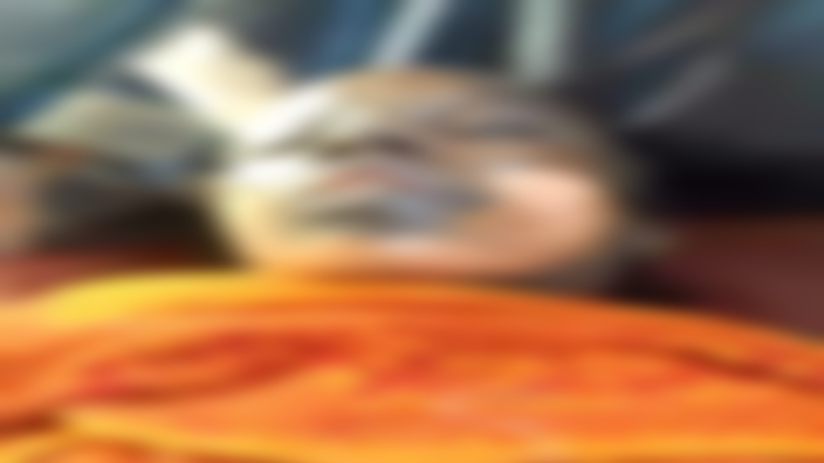 दुष्कर्म के आरोपी पति के मामले में समझौता करने गई गर्भवती को पेट्रोल डालकर जलाया: जिंदगी और मौत के बीच लड़ रही जंग