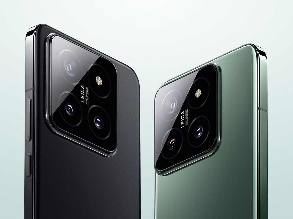 भारतीय बाजार में इस दिन होगी Xiaomi 14 की एंट्री, लॉन्च से पहले जानिए डिजाइन से लेकर कैमरा और प्रोसेसर तक की सभी जानकारी