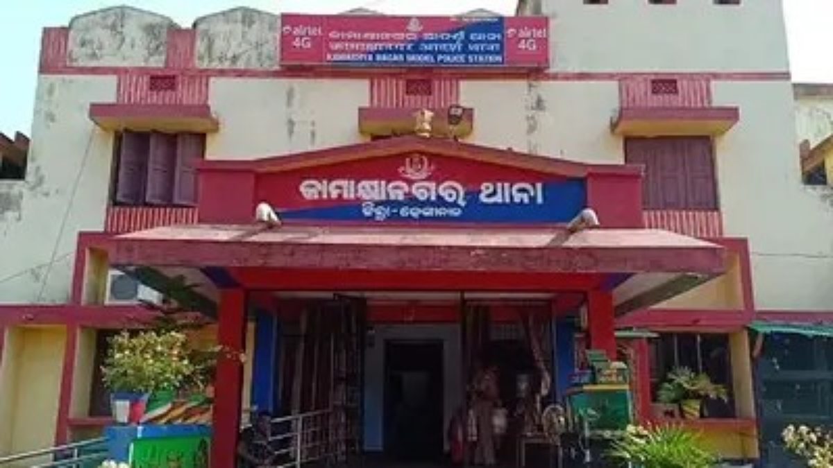 Odisha News: ट्रांसजेंडर ने शादी के बहाने धोखा देने वाले युवक के खिलाफ की शिकायत दर्ज