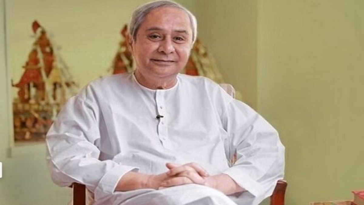 AAM Hospital Odisha : मुख्यमंत्री ने ओडिशा के 15 जिलों में 67 स्वास्थ्य सुविधाओं का किया उद्घाटन