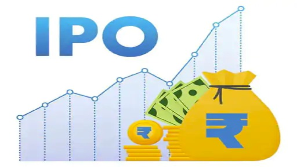 Platinum Industries IPO: इस कंपनी के आईपीओ में लगा सकते हैं दांव, जानिए मिनिमम कितना कर सकते हैं निवेश ?