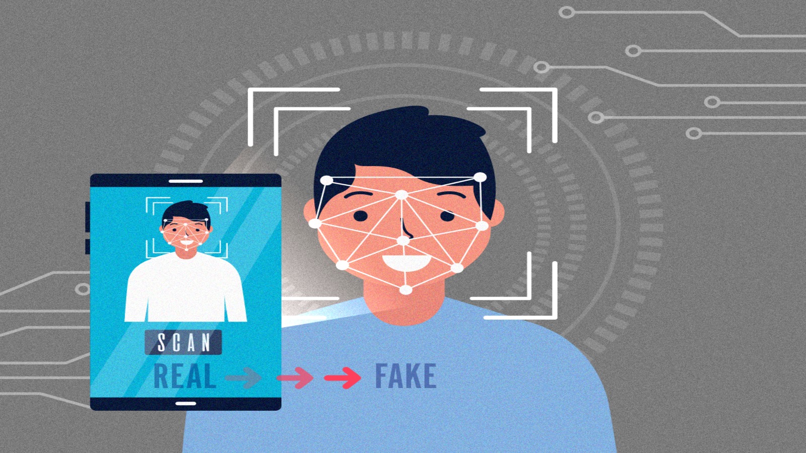 WhatsApp हेल्पलाइन लॉन्च! अब Deepfakes की कर सकेंगे रिपोर्ट, Meta ने बनाया एक्शन प्लान
