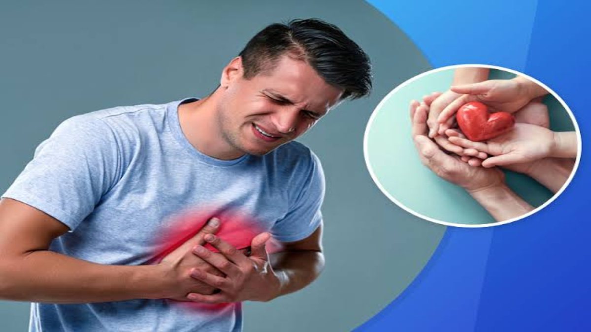 Flour For Reduce Cholesterol : खराब कोलेस्ट्रॉल को दूर करेगा ये आटा, हृदय रोग का खतरा होगा कम….