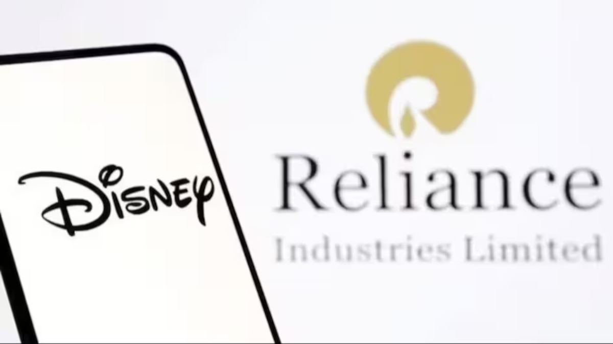 Reliance और Disney के बीच हुआ ज्वाइंट वेंचर, IPL से लेटेस्ट Web Series तक, क्या एक App में मिलेगा सब कुछ?