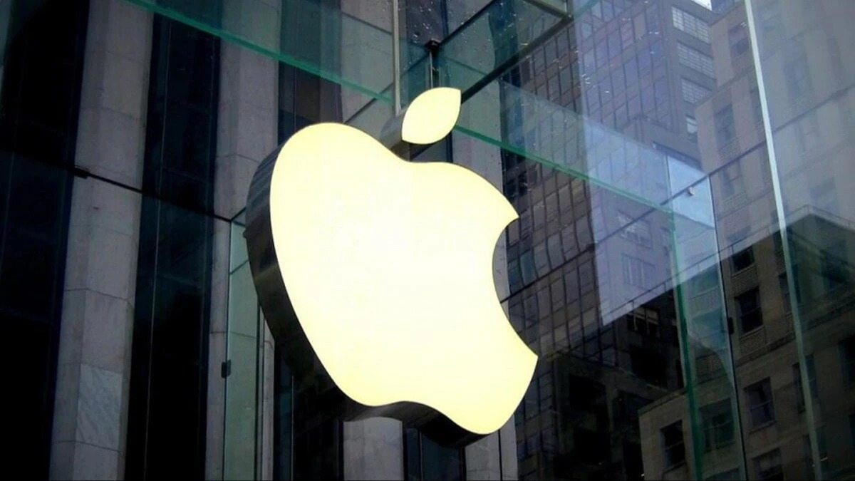 Google और Microsoft के बाद Apple में भारतीयों का दबदबा, Ruchir Dave होंगे एप्पल के ऑडियो डिवीजन के बॉस