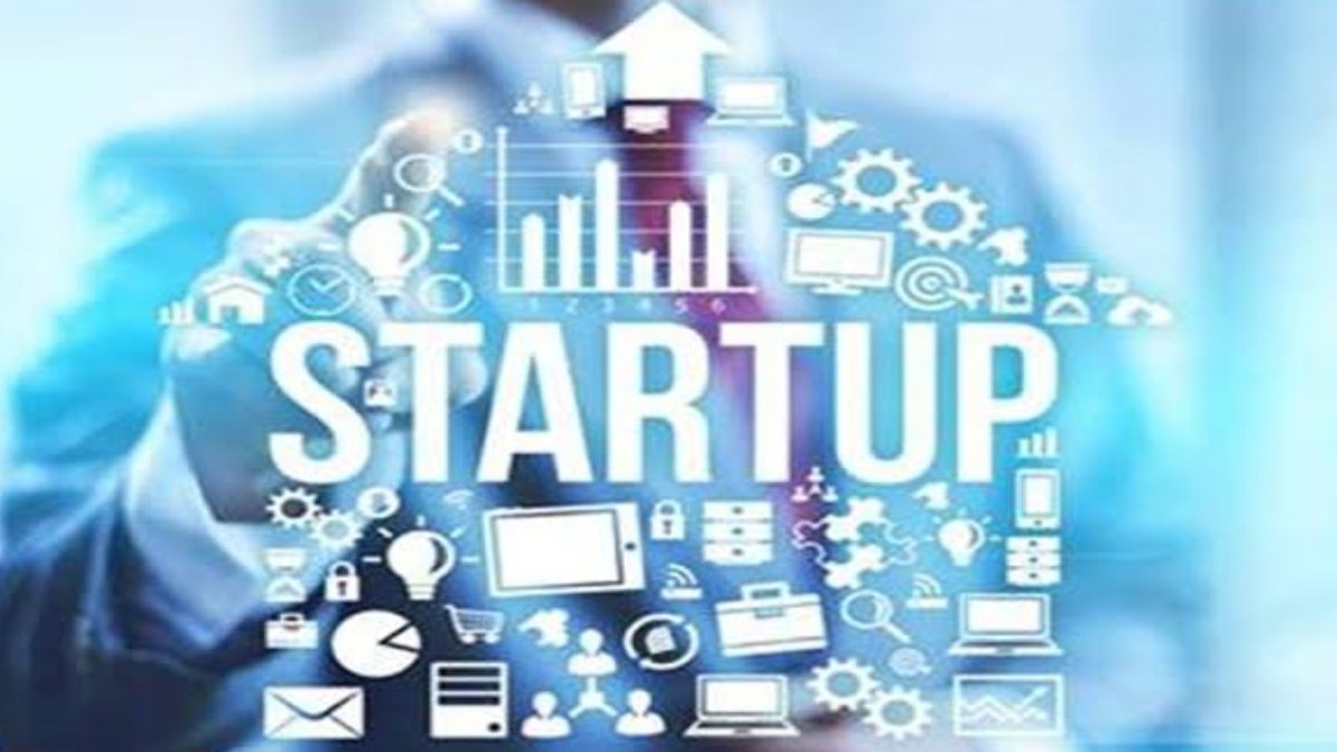 बढ़ते कदम: इंदौर में बहुत जल्द होगा स्टार्टअप कॉन्क्लेव, जुटेंगे देशभर के युवा उद्यमी