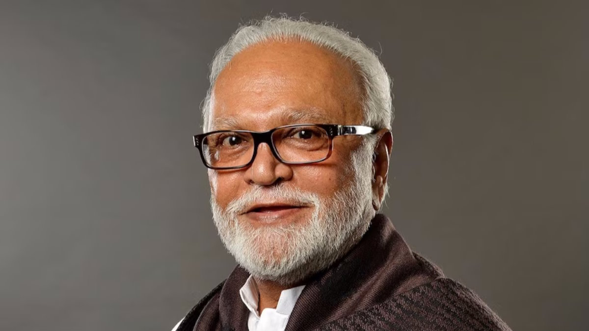 मराठा आरक्षण के विरोध में मंत्री भुजबल का इस्तीफा, ओबीसी रैली में मंच से किया एलान…