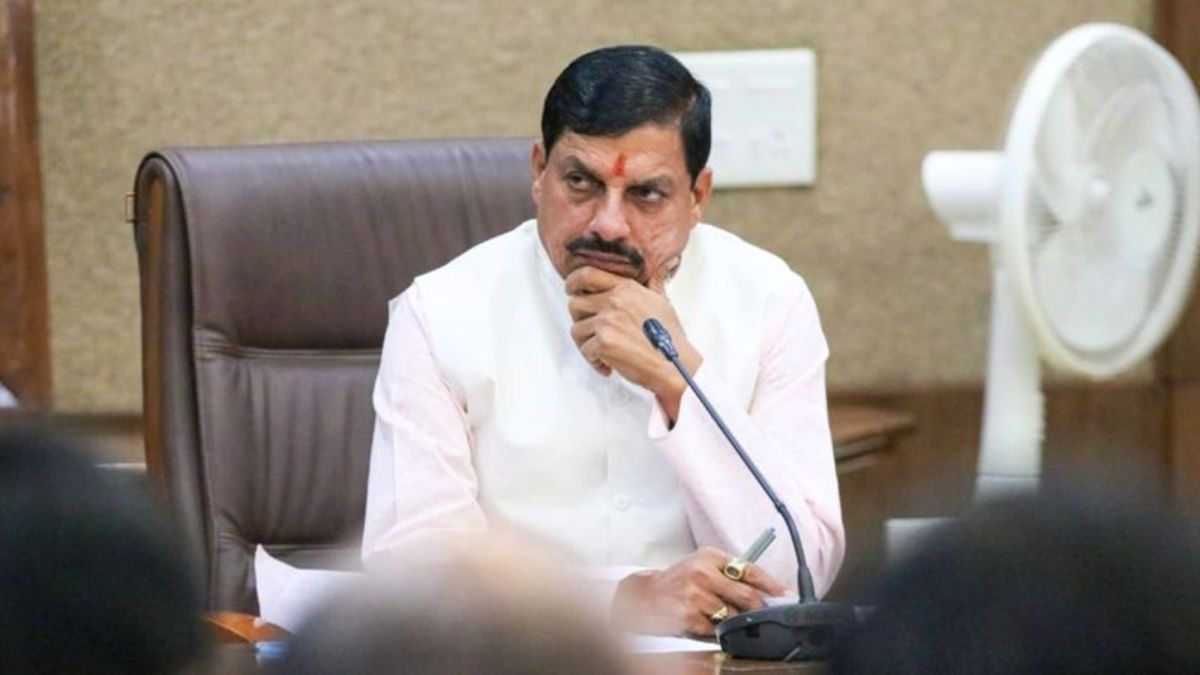 आजीविका मिशन में भ्रष्टाचार और गड़बड़ी मामले में पुरानी कमेटी भंग, 17 सदस्यीय कमेटी खरीदी, बिक्री और अन्य प्रोजेक्ट की करेगी जांच