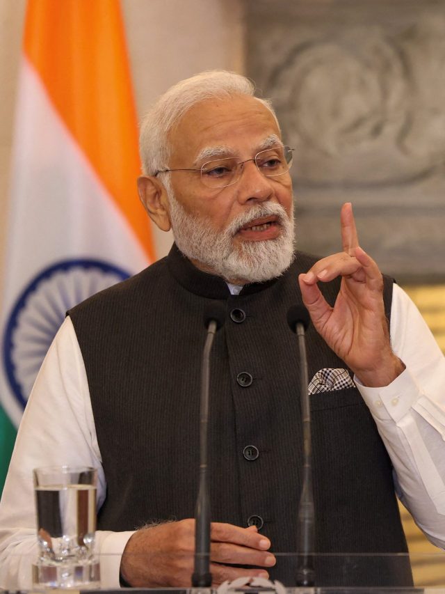 PM मोदी ने संभाली ‘मिशन महाराष्ट्र’ की कमान! बीजेपी करने जा रही है ये बड़ा काम, पलट जाएगा पूरा खेल ? – Maharashtra Assembly Election-2024