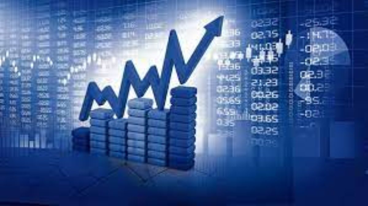 Share Market Open Today: शेयर बाजार में मामूली बढ़त, जानिए सेंसेक्स और निफ्टी में कितनी तेजी?