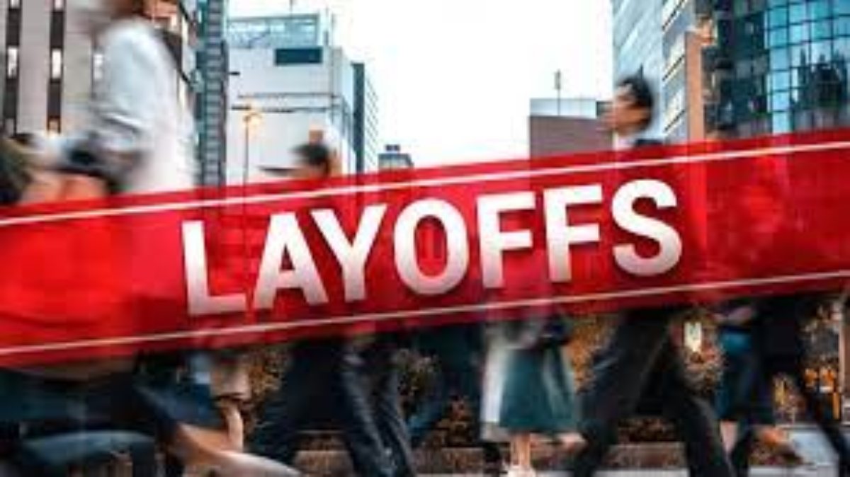 Tech layoffs in 2024: दुनियाभर की 53 टेक कंपनियों ने की कर्मचारियों की छंटनी, संख्या पहुंची 39,000 तक