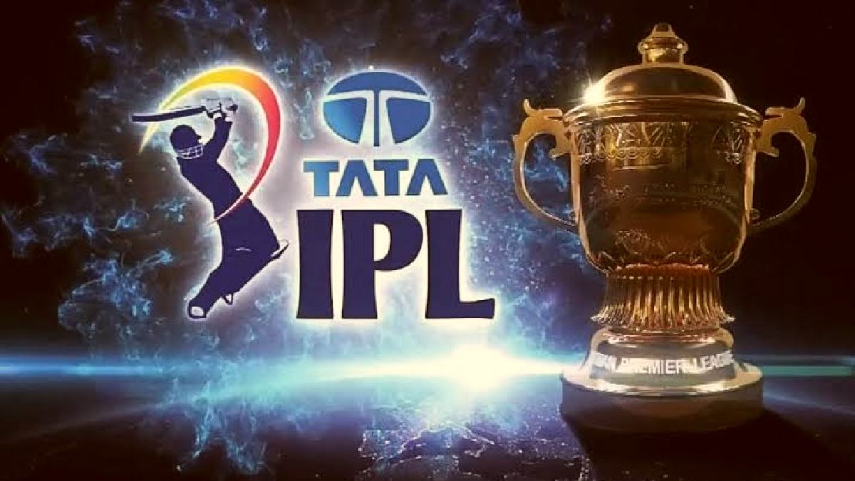 छत्तीसगढ़वासियों हो जाओ तैयार… रायपुर में खेला जाएगा IPL ! मैदान में होगी चौके-छक्कों की बारिश…