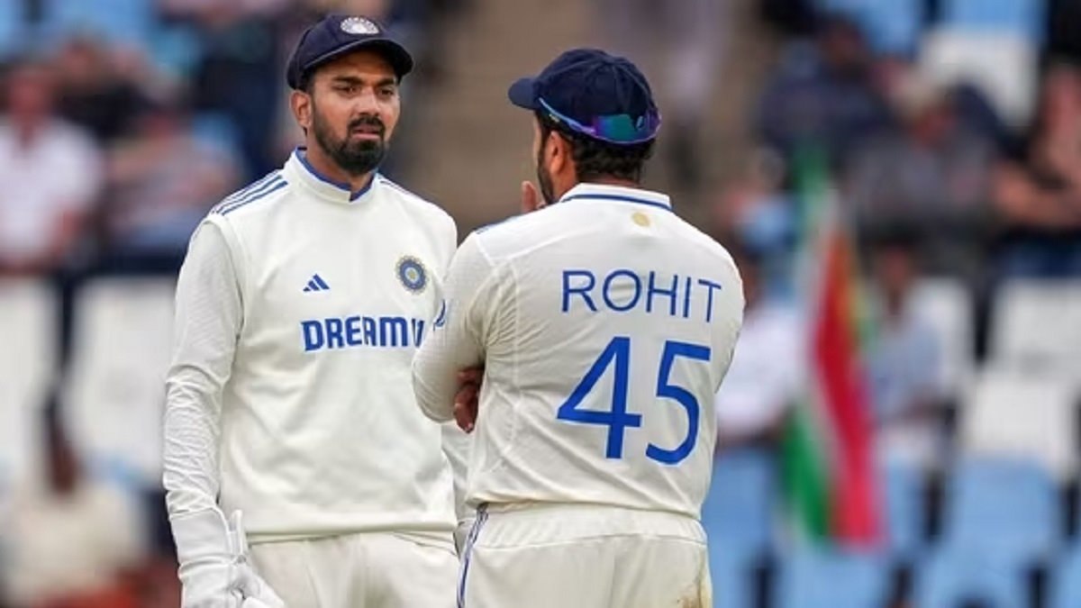IND Vs ENG: तीसरे टेस्ट से पहले KL Rahul चोट के कारण हुए बाहर, अब इस खौफनाक बल्लेबाज की होगी एंट्री !