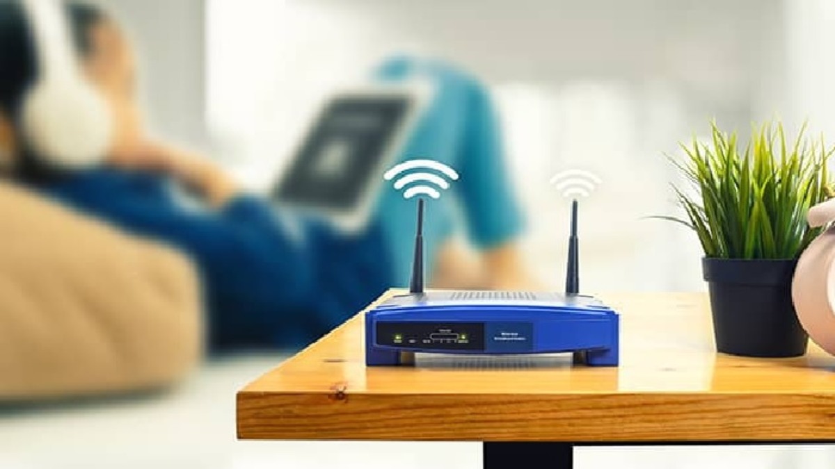 धमाकेदार ऑफर : 24₹ में मिलेगा 400Mbps स्पीड का इंटरनेट, 21 OTT, 550+ TV चैनल भी FREE