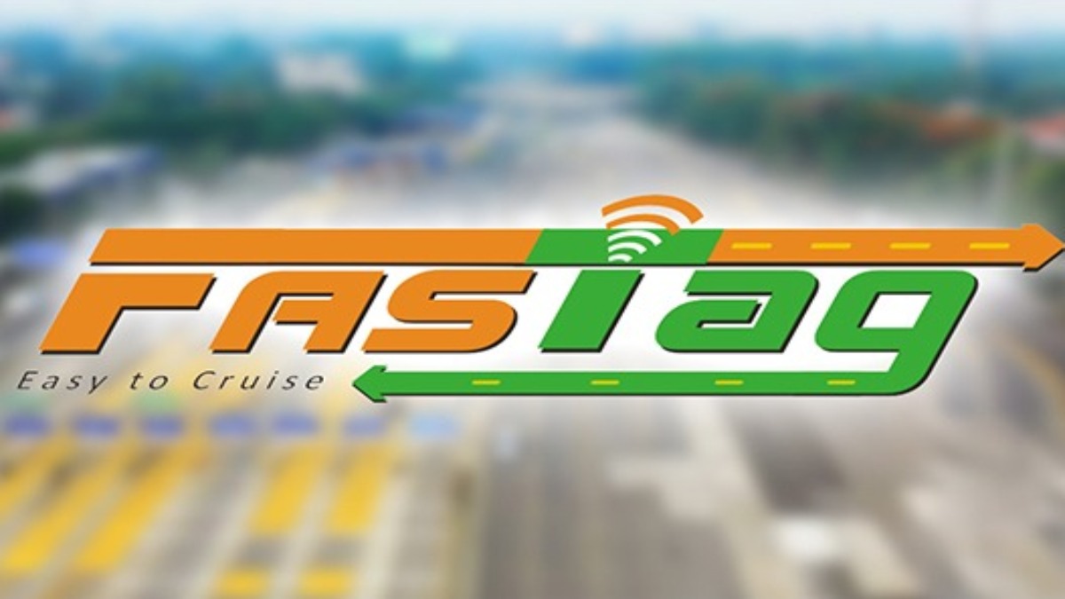 FasTAG KYC करने के लिए सरकार ने दी राहत, इस दिन से पहले फटाफट कर लें अपडेट