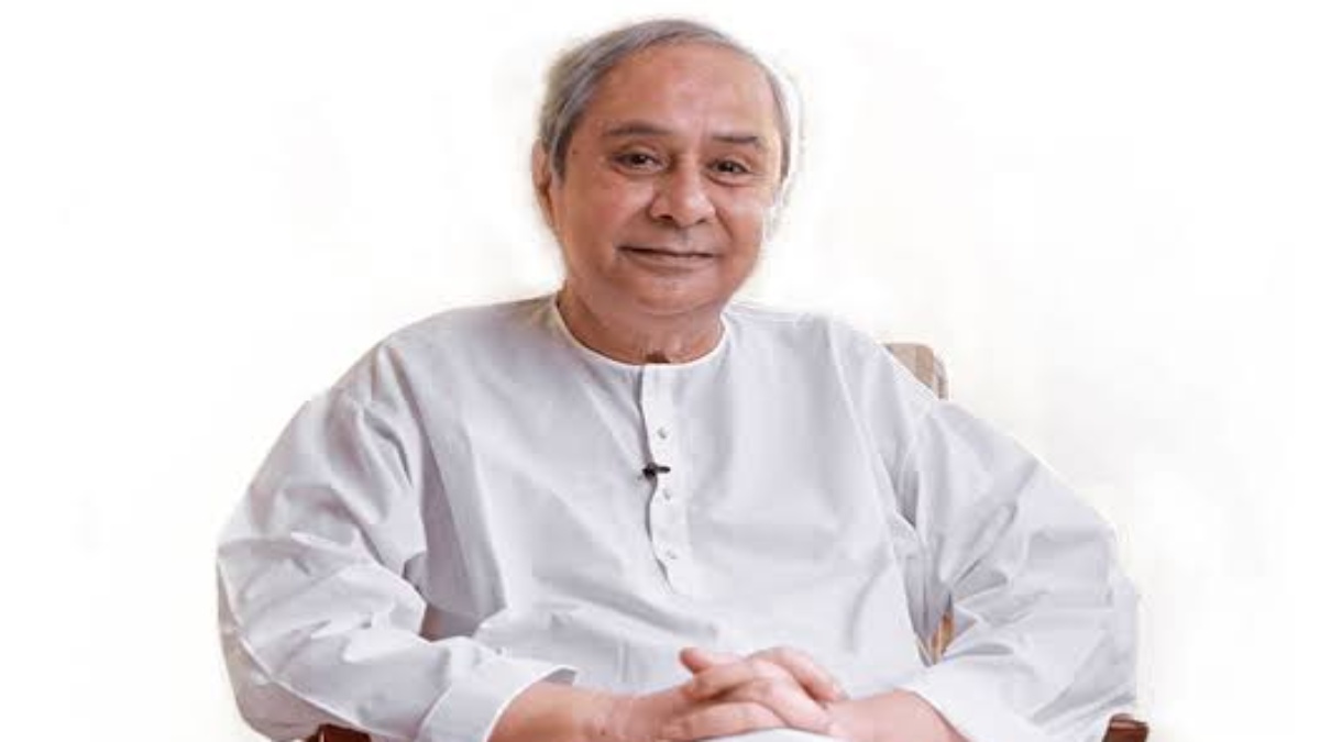 Odisha News : CM नवीन पटनायक ने 16 उप-जिला अस्पतालों में डायलिसिस केंद्रों का किया उद्घाटन