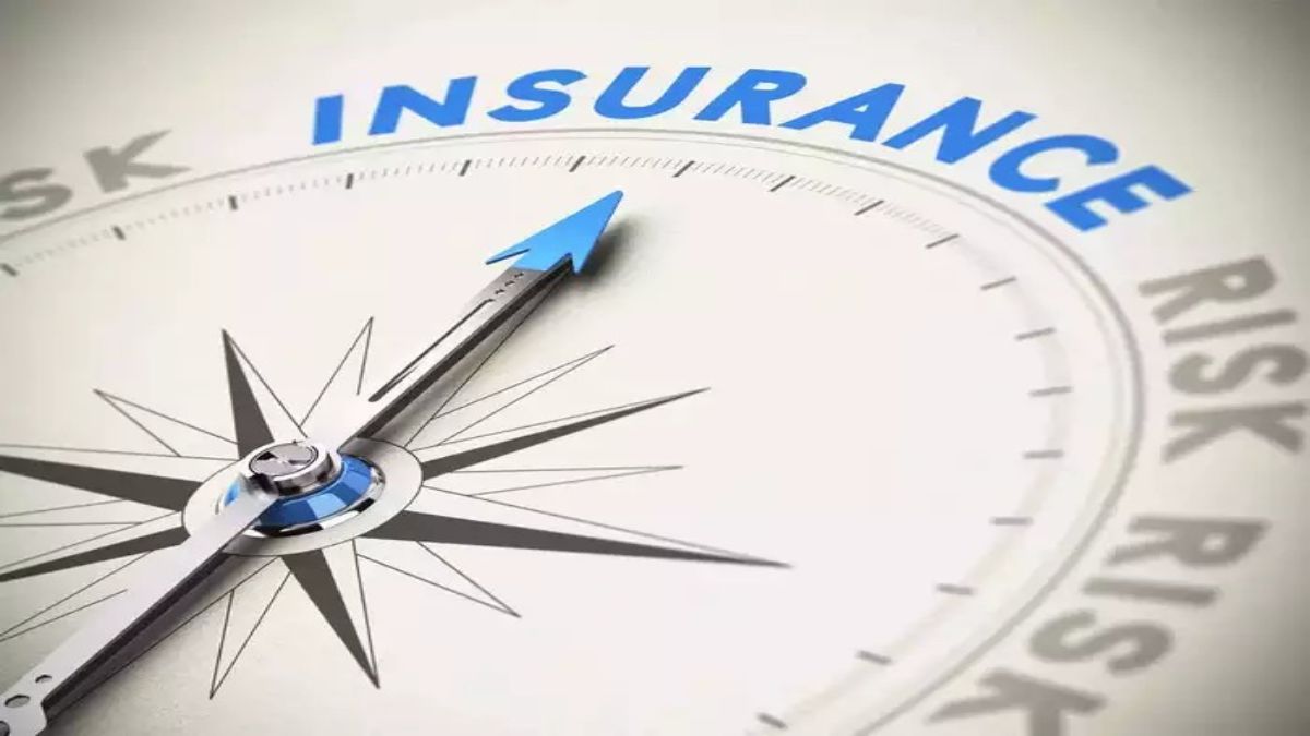 Insurance New Rules News : गलत तरीके से पॉलिसी बेचने पर आया उछाल, जानिए अब क्यों चूना नहीं लगा पाएंगे एजेंट