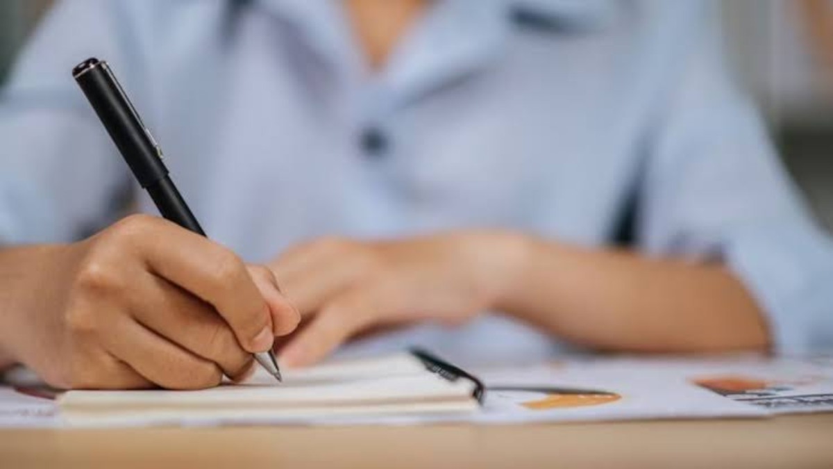 ICAI CA Exam 2024 : चार्टर्ड अकाउंटेंट्स परीक्षा के लिए पंजीकरण प्रक्रिया शुरू