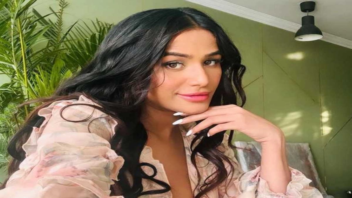 सर्वाइकल कैंसर से एक्ट्रेस Poonam Pandey की मौत,  जानिए क्या है ये बीमारी और कैसे बचे